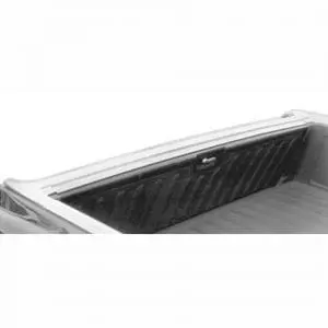 1964-1967 Chevy El Camino Tailgate Top Molding