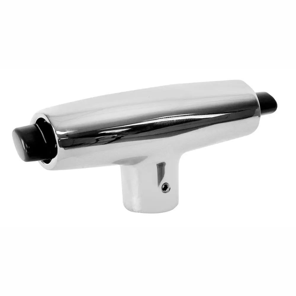1964-1967 Ford Mustang Auto Trans Shift Handle
