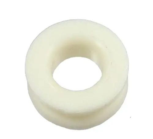 1964-1967 Plymouth|Dodge Dart|Barracuda|Charger|Coronet|Belvedere|GTX|Satellite Quarter Window Roller-SWA-280097