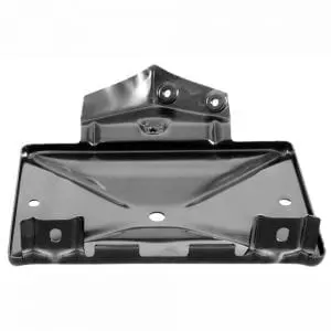1964-1967 Pontiac GTO Battery Tray