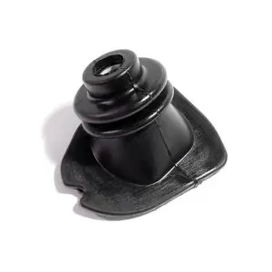 1964-1967 Pontiac GTO Clutch Rod Bellows-MMPRP31-C