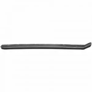 1964-1968 Ford Mustang Seal Quarter Glass Driver Side (LH)