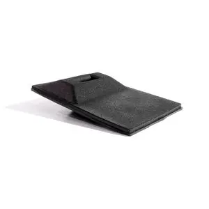 1964-1969 Buick|Chevrolet|Oldsmobile|Pontiac Car Rocker Panel Plug-MMPHF73