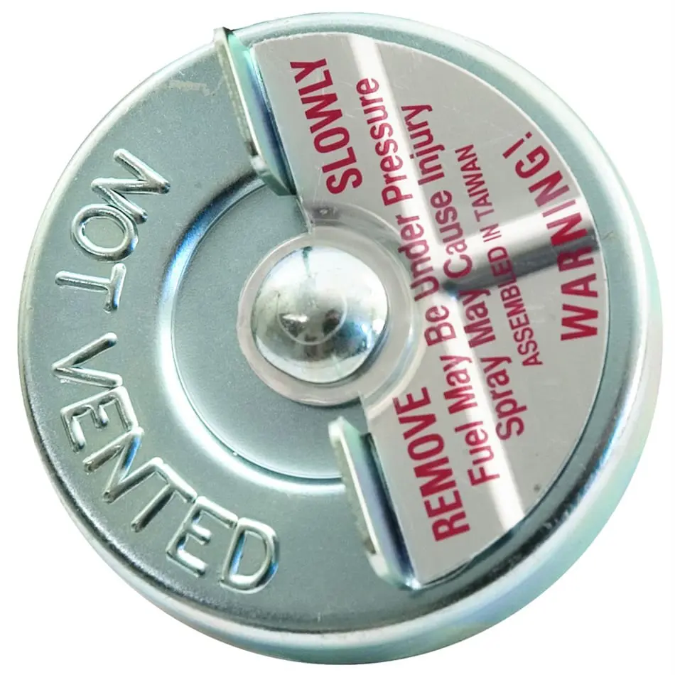 1964-1969 Chevy Chevelle