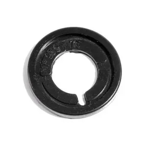 1964-1969 Pontiac GTO|Tempest Manual Antenna Mast Pad-MMPMP989-E