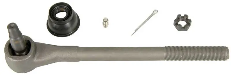 1964-1970 Buick|Chevrolet|Oldsmobile|Pontiac Skylark|Chevelle|El Camino|Monte Carlo|Cutlass|GTO|Tempest Outer Tie Rod-CHQSS-333