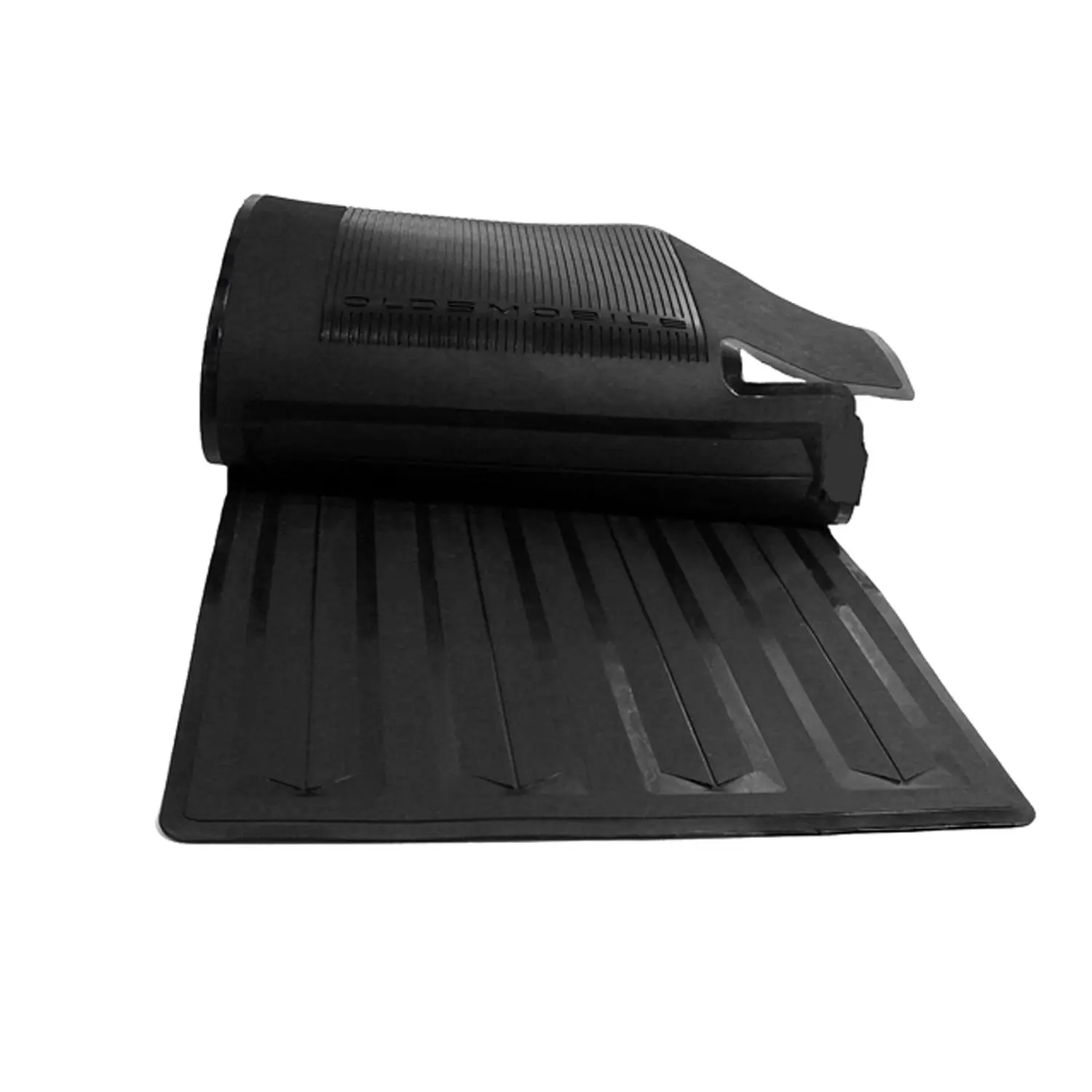 1964-1970 Oldsmobile 98 Floor Mats