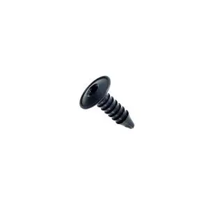 1964-1972 Buick|Cadillac|Chevrolet|Oldsmobile|Pontiac Car Firewall insulation fastener-MMPSM80-A