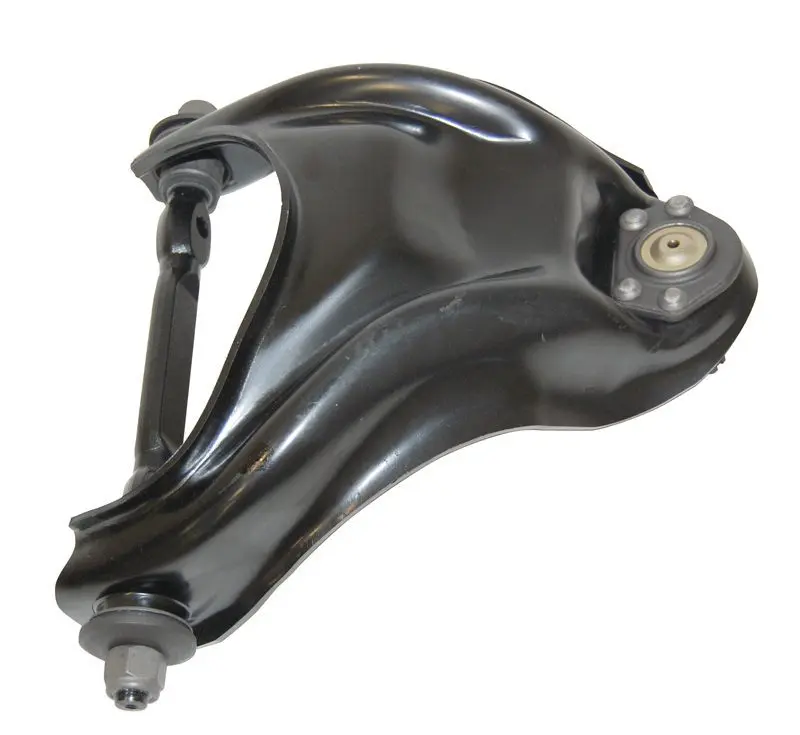 1964-1972 Buick|Chevrolet|Pontiac Skylark|GS|Chevelle|Malibu|El Camino|Monte Carlo|GTO|LeMans Control Arm