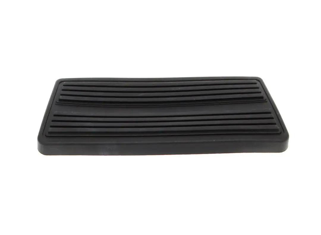 1964-1972 Chevrolet Chevelle|El Camino Brake Pedal Pad