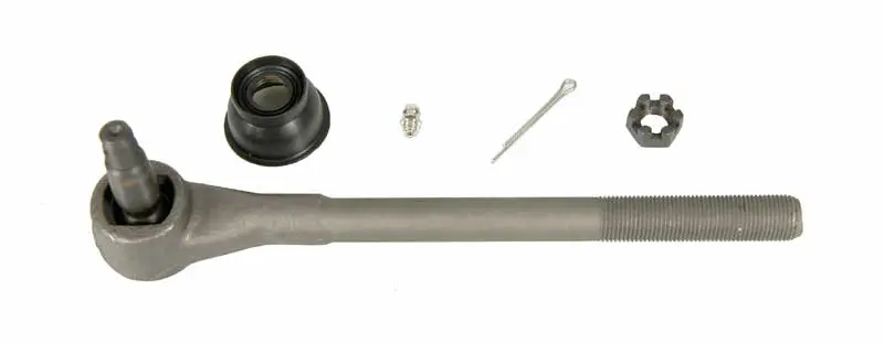 1964-1972 Chevrolet|Oldsmobile|Pontiac Camaro|Chevelle|Malibu|Chevy II|Monte Carlo|Nova|442|Cutlass|Firebird|ElCamino|Grand Prix|GTO|Tempest Inner Tie Rod End-CHQSS-681