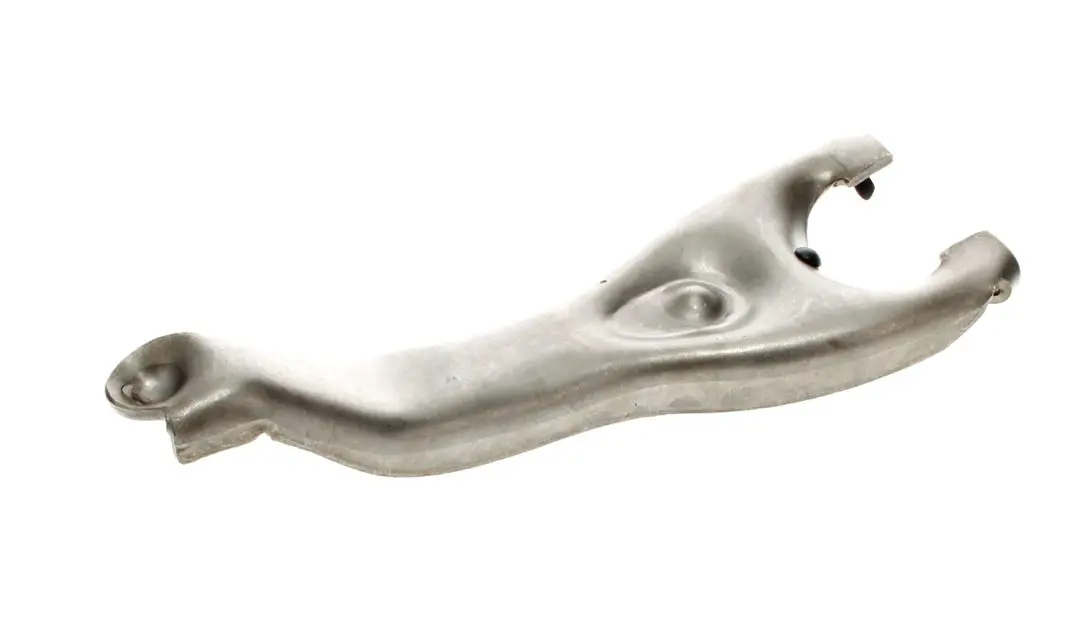 1964-1972 Chevrolet|Pontiac Camaro|Chevelle|Malibu|Nova|Chevy II|Firebird|Trans Am|Monte Carlo|El Camino Clutch Fork-CHQW-692