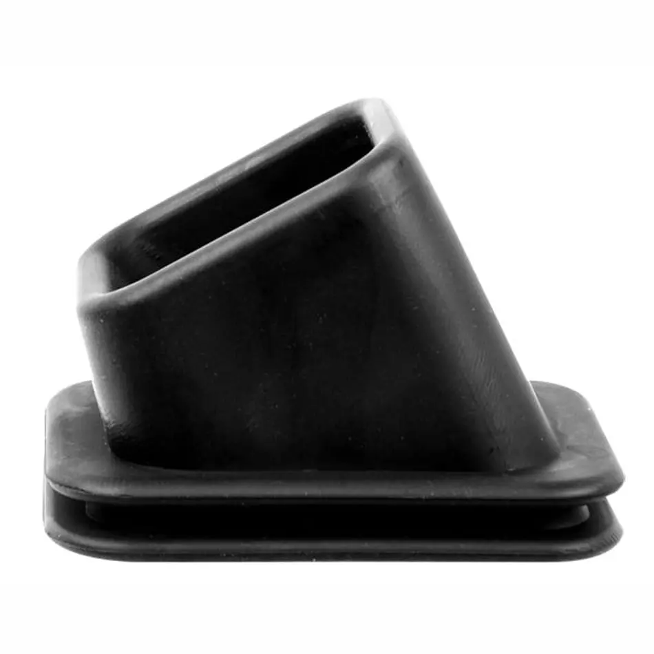 1964-1972 Chevy Chevelle Clutch Boot Fork