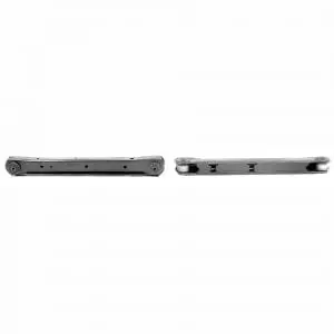 1964-1972 Chevy Chevelle