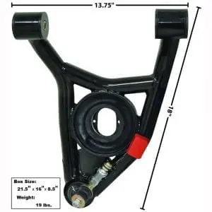 1964-1972 Chevy Chevelle