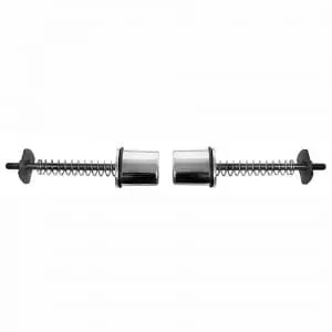 1964-1972 Chevy Chevelle