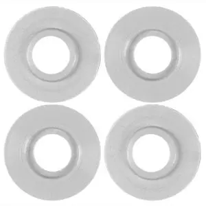 1964-1972 Chevy Chevelle