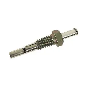 1964-1972 Pontiac Firebird|GTO Emergency Brake Switch-DYNPYI100