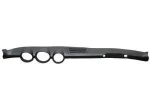 1964-1973 Volkswagen Type 3 Dash Pad