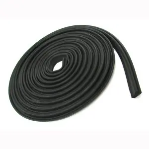 1964-1974 Plymouth Barracuda|Duster|Scamp|Valiant Trunk Weatherstrip Seal-TS118ASA