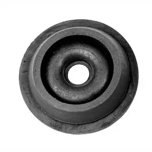 1964-1976 Chevrolet| Oldsmobile| Pontiac Chevelle| Cutlass| El Camino| GTO| Impala Speedometer Cable Grommet