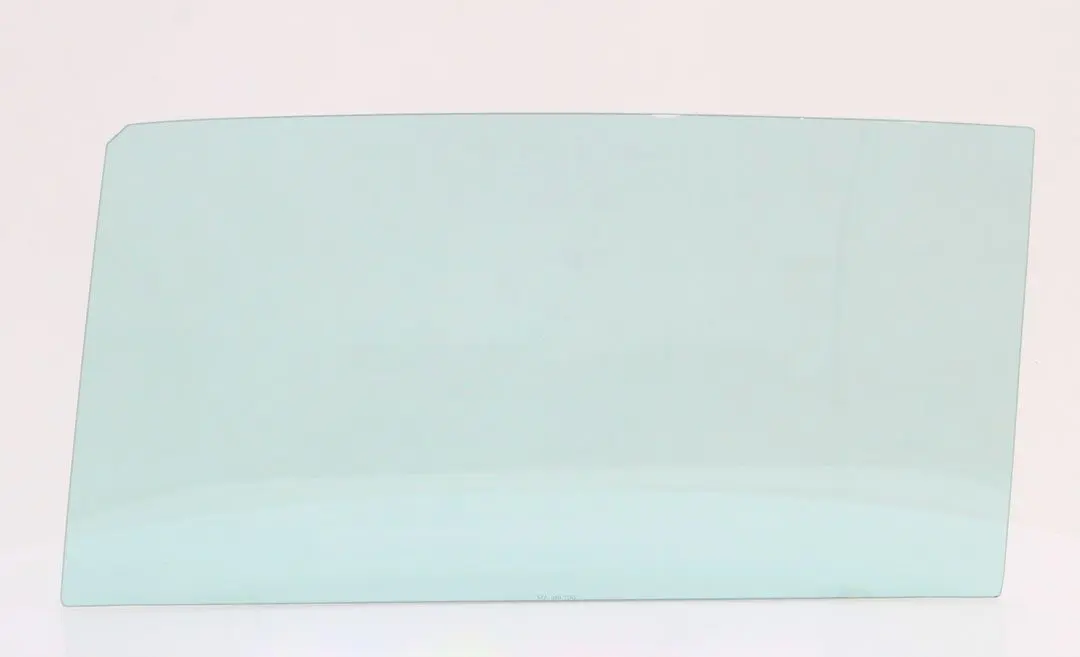 1964 Buick|Chevrolet|Oldsmobile|Pontiac Skylark|Chevelle|Malibu|Cutlass|GTO|LeMans Door Glass