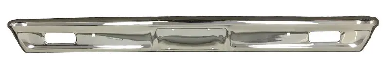 1964 Chevrolet Chevelle|El Camino Front Bumper-AMD100-3464