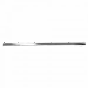 1964 Chevy Chevelle Rocker Panel Molding Driver Side (LH) SS