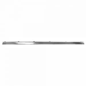 1964 Chevy Chevelle Rocker Panel Molding Driver Side (LH) Std