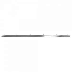 1964 Chevy Chevelle Rocker Panel Molding Passenger Side (RH) Std