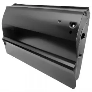 1964 Chevy Impala Door Shell Driver Side (LH)
