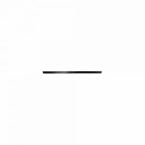 1964 Chevy Impala Front Bumper Center Reinforcement