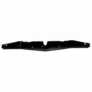 1964 Chevy Impala Front Bumper Filler