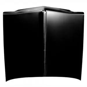 1964 Chevy Impala Hood