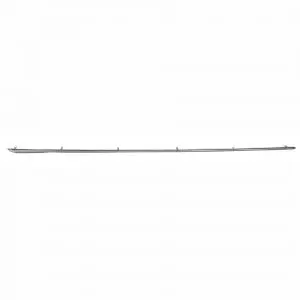 1964 Chevy Impala Hood Spear