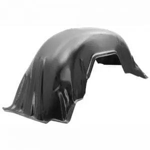 1964 Chevy Impala Inner Fender Driver Side (LH)