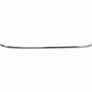 1964 Chevy Impala Lower Grill Molding