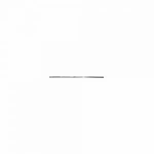 1964 Chevy Impala Lower Trunk Molding Belair/SS