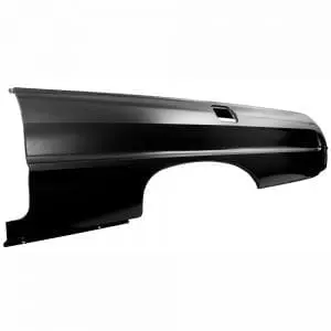 1964 Chevy Impala Quarter Panel Driver Side (LH)