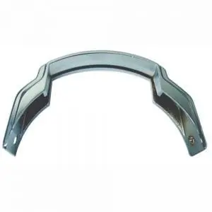 1964 Chevy Impala Transmission Indicator Bezel