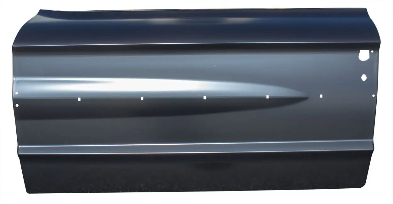 1964 Ford Galaxie Door Skin