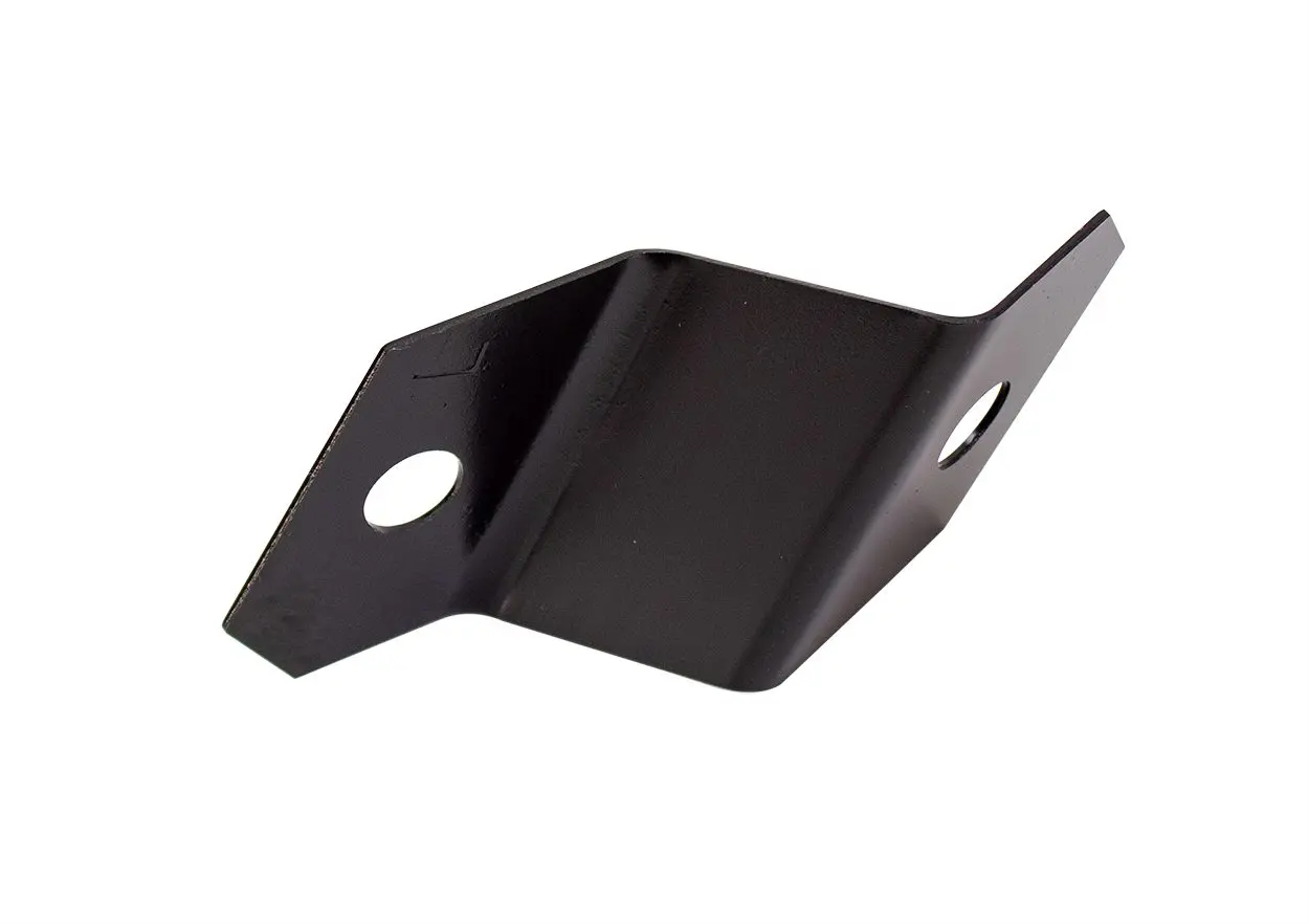 1964 Ford Galaxie Fender to Inner Fender Bracket