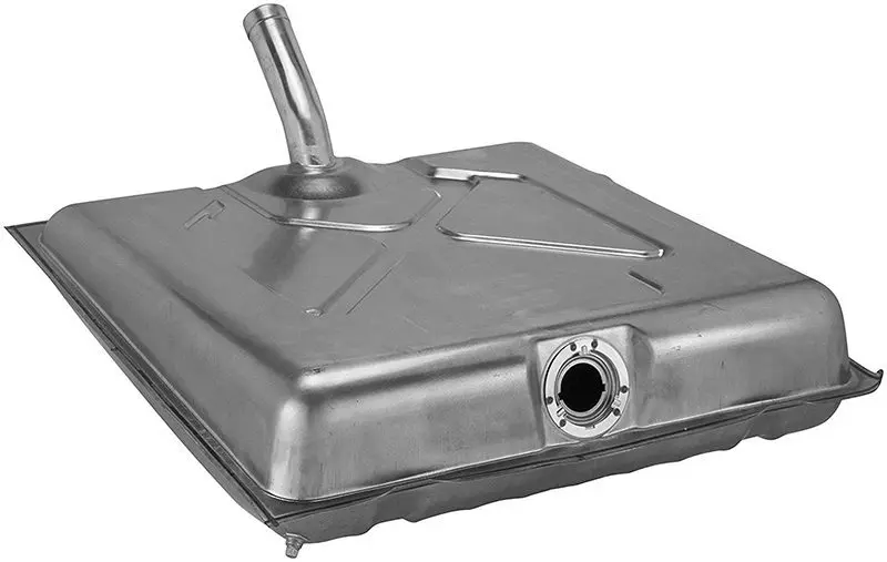 1964 Ford Galaxie Gas Tank-SP890-8964