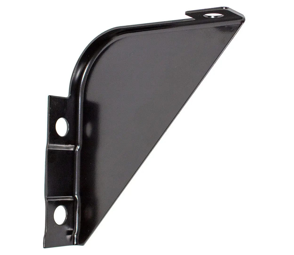 1964 Ford Galaxie Grille Support