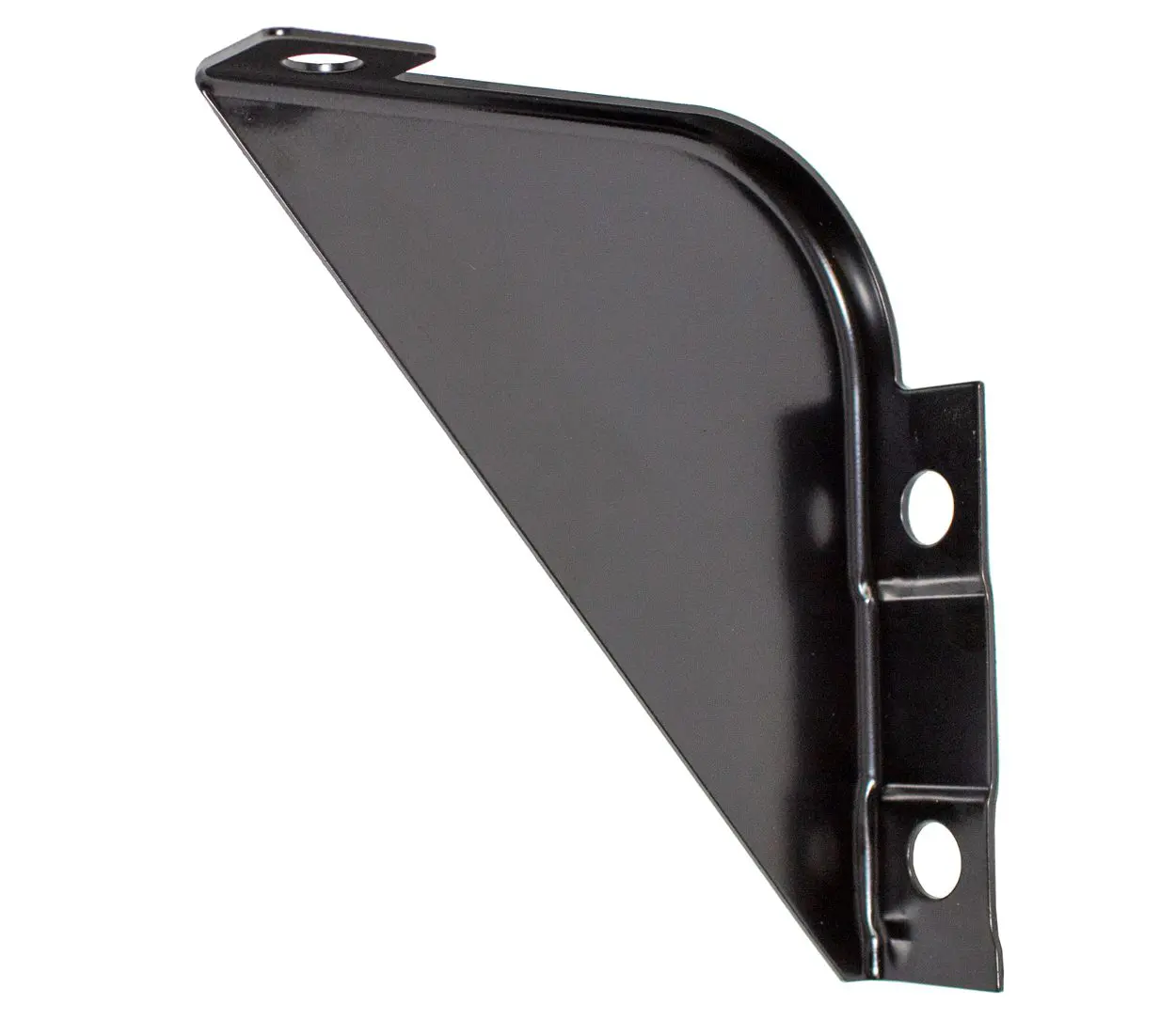 1964 Ford Galaxie Grille Support