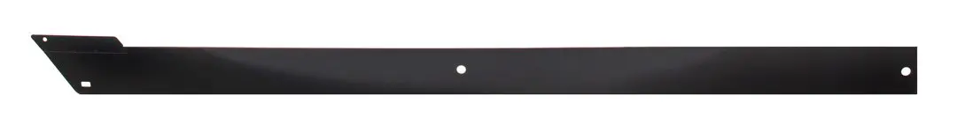 1964 Ford Galaxie Inner Rocker Panel