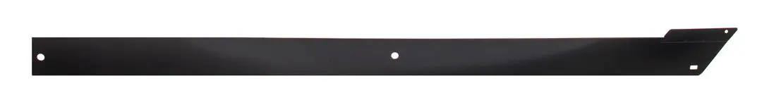 1964 Ford Galaxie Inner Rocker Panel