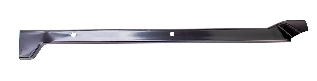 1964 Ford Galaxie Quarter Panel Reinforcement Upper