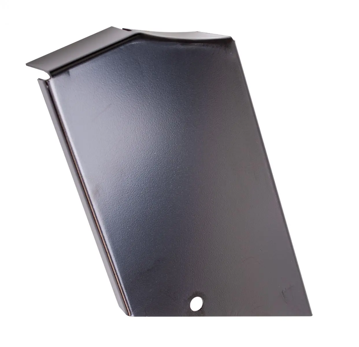 1964 Ford Galaxie Quarter Panel to Inner Wheelhouse Support