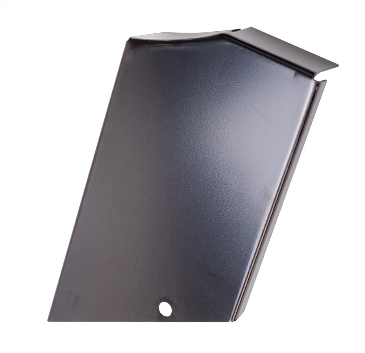 1964 Ford Galaxie Quarter Panel to Inner Wheelhouse Support